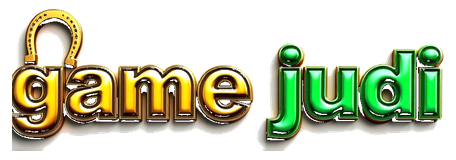game judi