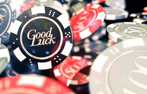 game judi platform showing sportsbook, live dealer, slots, and esports categories