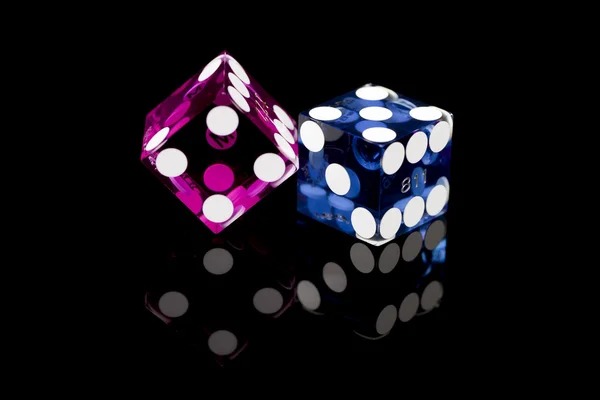 Enter deposit amount on game judi