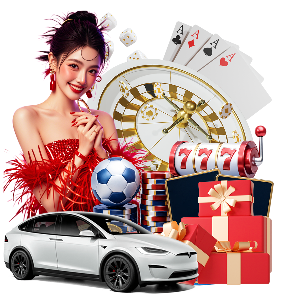 PG Soft slot game interface on game judi platform