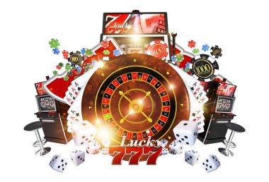 Card combination scoring system