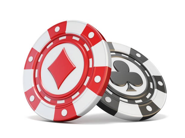 Bonus free spins feature The Dog House bonus free spins screen