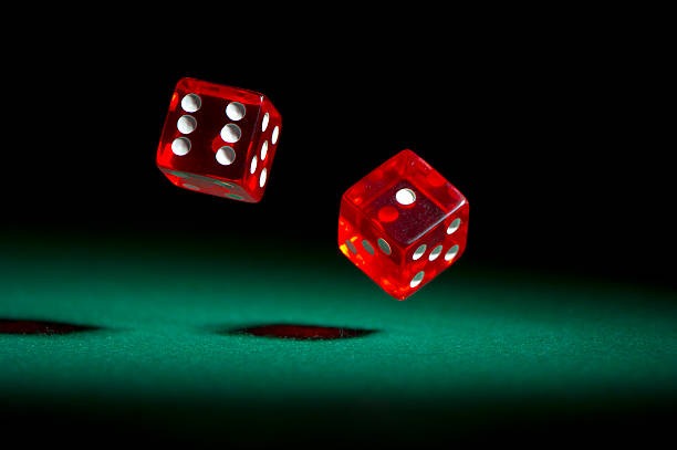Virtual account deposit flow on game judi platform